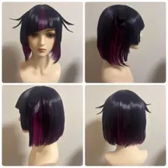 断捨離中様 ご確認ページ