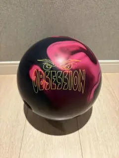 Item thumbnail for item eac9f7d6-7b82-4027-88cd-30f03c358ca9