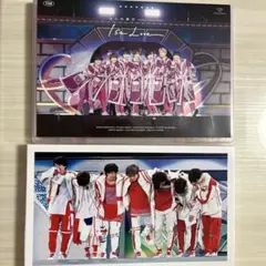 Item thumbnail for item a323469f-7897-413d-827c-466def40f05e