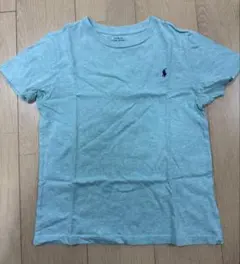 Polo Ralph Lauren Tシャツ サイズ7