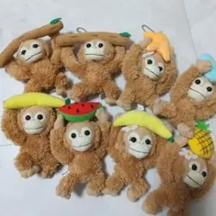 Item thumbnail for item f76b8a08-e82d-45cb-9b9c-59efe488727f