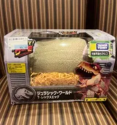 Item thumbnail for item 3cc81838-5603-4553-9993-410588de02ac