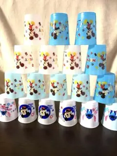 Item thumbnail for item cb2c12b5-b742-40cd-9e87-3385a1be8da9