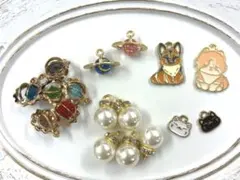 Item thumbnail for item e1c4eac9-562f-496c-9ce8-a2f7457e2a3b