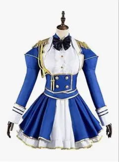 Item thumbnail for item 4369f59d-003a-432a-b71c-587bb4f400d8