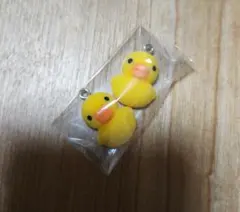 Item thumbnail for item 9afc233c-62b2-4423-a7cf-c90bd15ff032