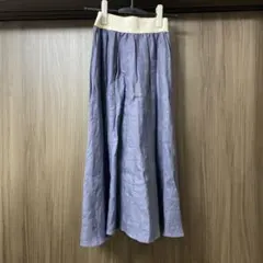 【Bshop】【O'NEIL】パープル⑧のサムネイル