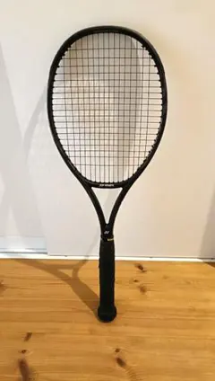 yonex vcore 100 black G3 29inch