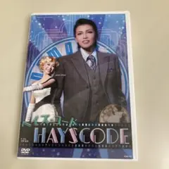 宝塚歌劇団 星組The Lost Glory 美しき幻影 DVD - メルカリ