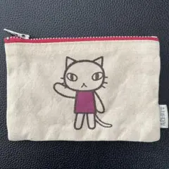 Item thumbnail for item a51f52ca-e863-4169-8487-9176b7790816