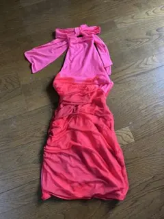 Item thumbnail for item 22ae2700-2238-47fb-80c3-88779328e394