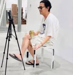 Stussy Brushed Beach short pantのサムネイル