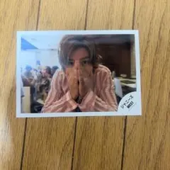 小瀧望 公式写真