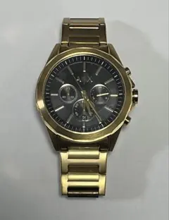 アルマーニエクスチェンジ腕時計　AX2611