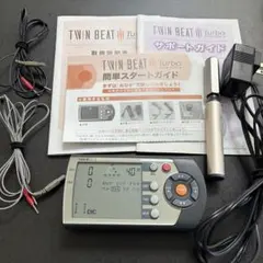 2026年最新】ツインビート3ターボの人気アイテム - メルカリ