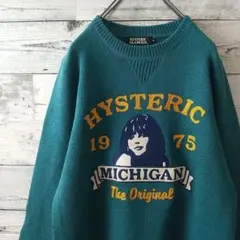 Item thumbnail for item 1c3881cf-fc41-4609-9f18-787c67a697e6