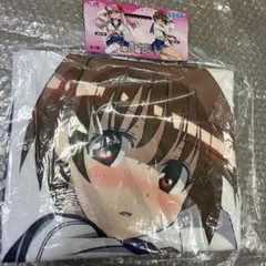シャイニーカラーズ　シャニマス　白瀬咲耶 公式クッション ギミー先生描き下ろし シャイニーカラーズ シャニマス 白瀬咲耶 公式クッション ギミー先生