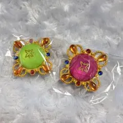 あんスタ　スフィアライト　リンライ　真緒　真