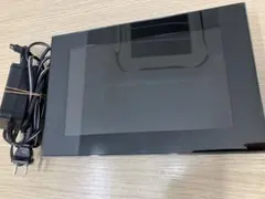 SONY デジタルフォトフレーム DPF-V900 本体のサムネイル