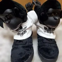 2026年最新】Gorilla 靴の人気アイテム - メルカリ