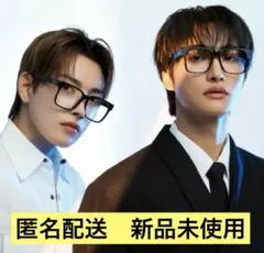 2026年最新】サイレントソウルの人気アイテム - メルカリ