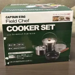 Item thumbnail for item a6d6aafc-8588-4690-bbee-cceddfce4cbd