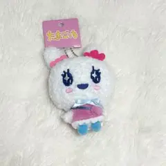 たまごっち ぬいぐるみ