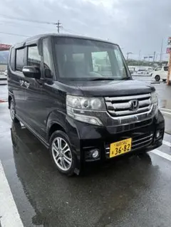 新潟発 美車 CR6 ホンダ アコード ハイブリッド 乗って帰れます 