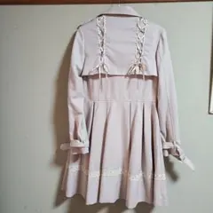 Item thumbnail for item 04f9c5d5-cf47-49e1-8ec0-591efd1b696e