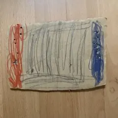 Item thumbnail for item 6b1de042-6a4b-447e-82b5-6dec7185780e