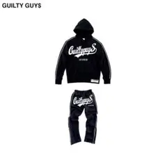 2026年最新】guilty guysの人気アイテム - メルカリ