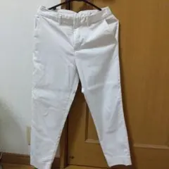 ロペピクニック パンツ