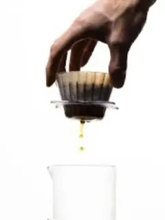 Item thumbnail for item f722c78b-e65f-4dd1-a285-61276fdc77e2