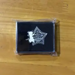 2026年最新】コナン ピンバッジ 映画の人気アイテム - メルカリ