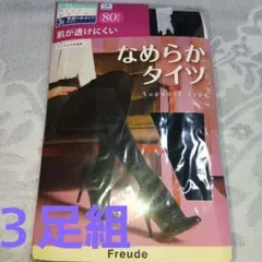 Item thumbnail for item 5ac28503-12e8-4577-8331-18d09809057f