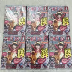 Item thumbnail for item 845e2ab0-663f-441b-8bf2-9f11bcbc5d96