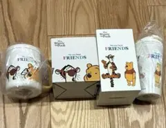 Item thumbnail for item 8ef991fa-a836-4d4b-a8c9-aad7744929a2