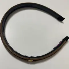 YUKI TORII（ユキ・トリイ）カチューシャのサムネイル