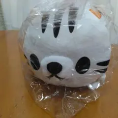 飛鳥ハーフマラソン　2026 四神キャップ