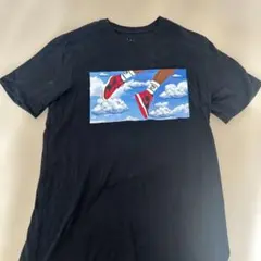 Item thumbnail for item 313cb1c0-56d4-44d6-9892-87e582b471fc