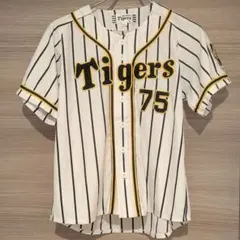 阪神タイガース ユニフォーム・タオルセット ロベルトスアレス