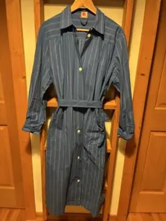 Item thumbnail for item d0f8bf92-dd83-48d3-86e2-073347ce61b6