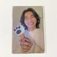 Item thumbnail for item 60e418db-31d5-4499-9e31-c38d07835185