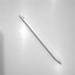 applepencil第二世代