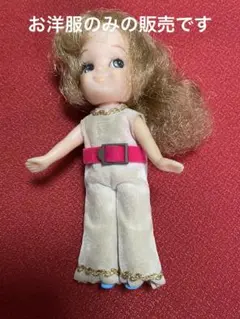 エミリー様 リクエスト 2点 まとめ商品