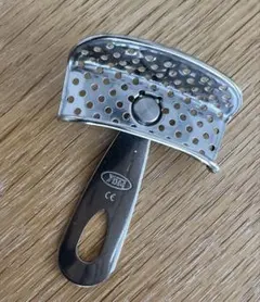 Pechca様 リクエスト 2点 まとめ商品