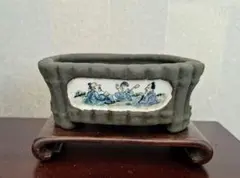 2026年最新】盆栽 竹の人気アイテム - メルカリ