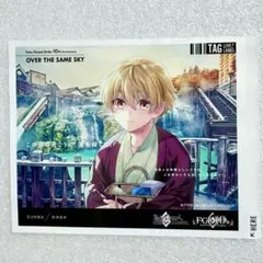 Item thumbnail for item 5404e3e9-3050-4085-b67c-5c40f2fd5f45