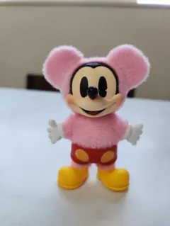 ポップマート Disney Mickey