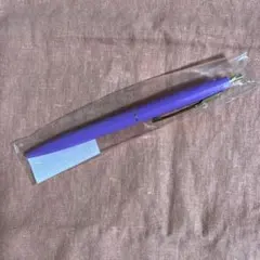 紅あずま様 リクエスト 2点 まとめ商品